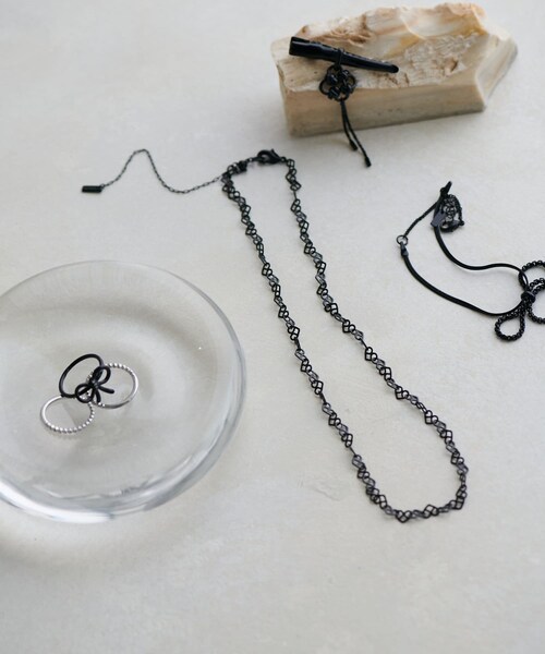 Todu ラインストーンチョーカーネックレス ゴールドシルバーハートネックレス Y2kハートネックレス 調節可能なネックチェーンジュエリー レディース ガールズ Todu ラインストーンチョーカーネックレス ゴールドシルバーハート