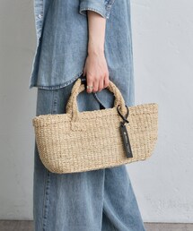 [Folna]メイズバッグ
