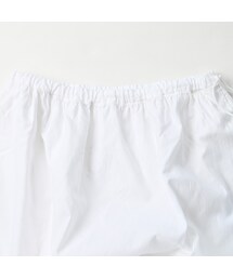 45R★葉山ものがたり薄バックサテンのペチスカート今季 45R☆葉山ものがたり薄バックサテンのペチスカート今季
