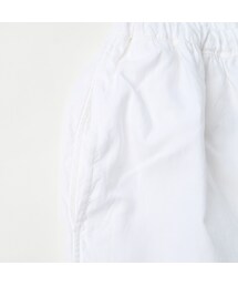45R★葉山ものがたり薄バックサテンのペチスカート今季 45R（フォーティファイブアール）の「葉山ものがたり スーピマ