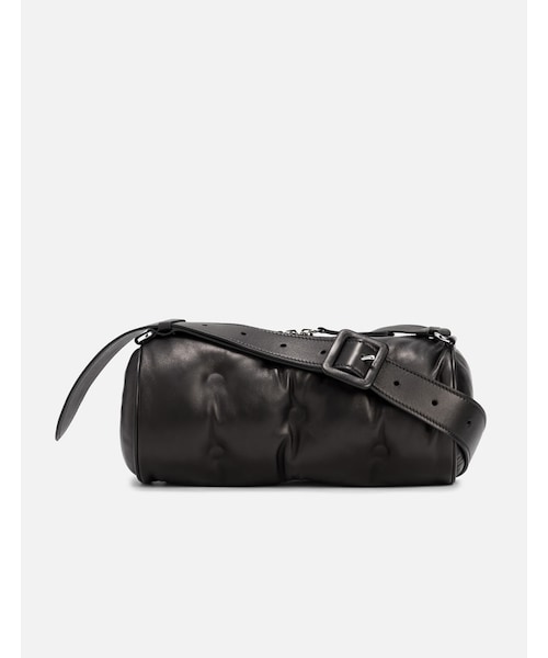 Maison Margiela（メゾンマルジェラ）の「Glam Slam Pillow Bag