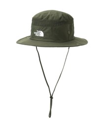 B'2nd（ビーセカンド）の「THE NORTH FACE(ザ・ノース・フェイス)Brimmer Hat NN02339（帽子）」