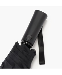 BRIEFING（ブリーフィング）の「【5月27日（月）15時30分頃入荷