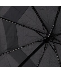 極美品 BRIEFING × HUS Large Strong晴雨兼用折り畳み傘 極美品 BRIEFING × HUS Large Strong晴雨兼用折り畳み傘 - メルカリ