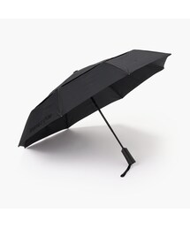 極美品 BRIEFING × HUS Large Strong晴雨兼用折り畳み傘 極美品 BRIEFING × HUS Large Strong晴雨兼用折り畳み傘 - メルカリ