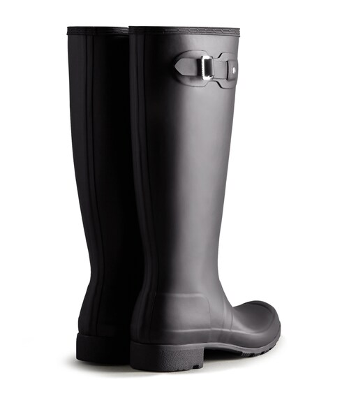 HUNTER（ハンター）の「ORIGINAL TOUR（その他・レディース・BLACK/01・03/04/05/06）」の3枚目の写真