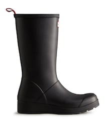 ORIGINAL PLAY BOOT TALL