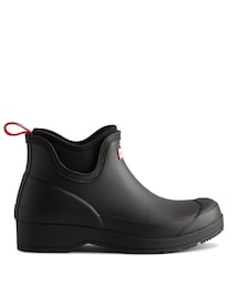 HUNTER | PLAY CHELSEA NEOPRENE BOOT