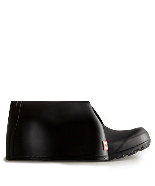 HUNTER（ハンター）の「ORIGINAL TOUR SHORT（その他・レディース・BLACK/01・03/04/05/06）」の5枚目の写真