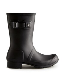 HUNTER | ORIGINAL TOUR SHORT