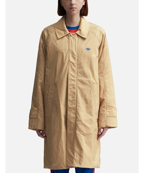 adidas Originals（アディダスオリジナルス）の「Wales Bonner