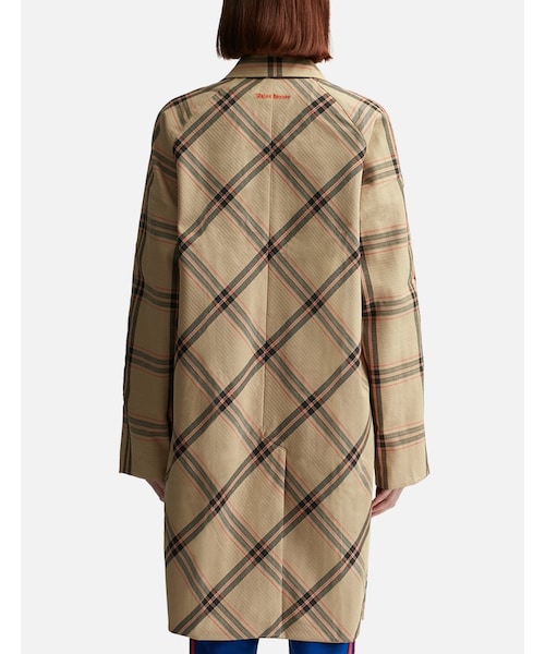 adidas Originals（アディダスオリジナルス）の「Wales Bonner