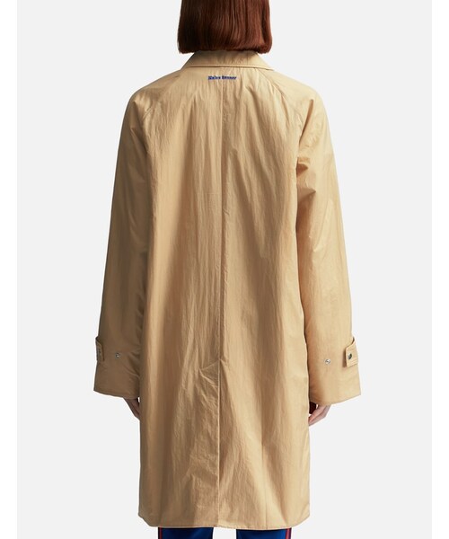 adidas Originals（アディダスオリジナルス）の「Wales Bonner