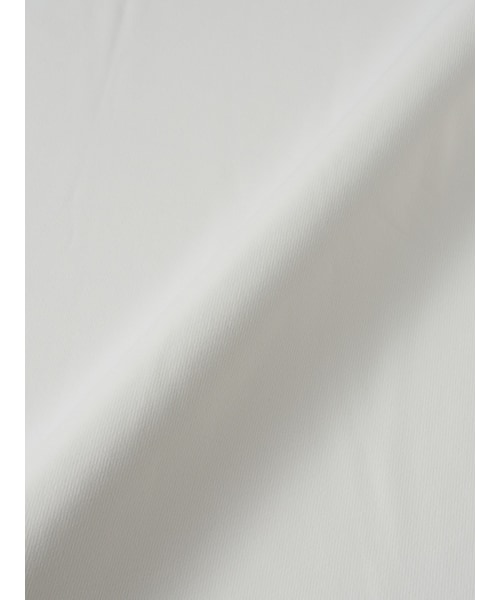 tシャツ プレイフルアウトフィット ドルマンルーズ Tシャツ レディース Playful outfit dolman loose tee｜スリードッツ オフィシャル
