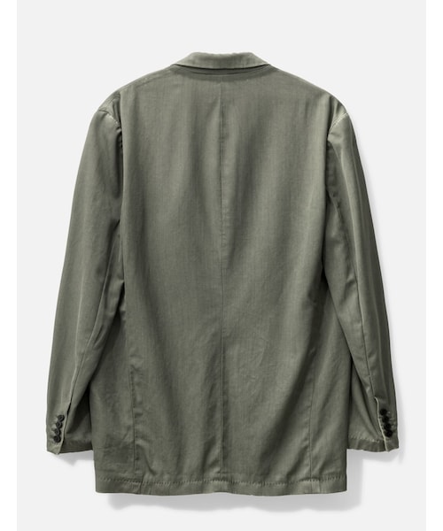 DRIES VAN NOTEN(ドリスヴァンノッテン)の「Bishop Double DRIES VAN NOTEN(ドリスヴァンノッテン)の「Bishop Double