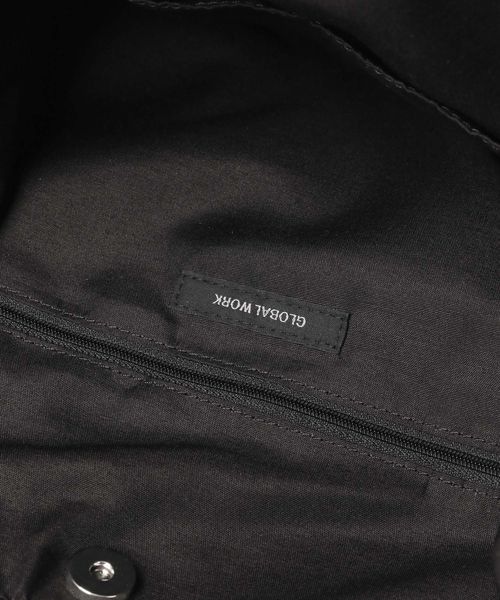 専用　再出品 楽天市場】【SALE／50%OFF】ラメシャーリング3WAYショルダー