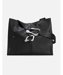 HELIOT EMIL（エリオットエミル）の「Luculent Tote Bag