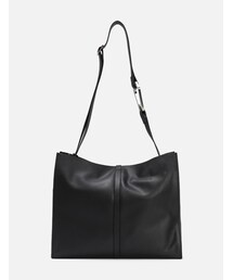 HELIOT EMIL（エリオットエミル）の「Luculent Tote Bag（）」 - WEAR