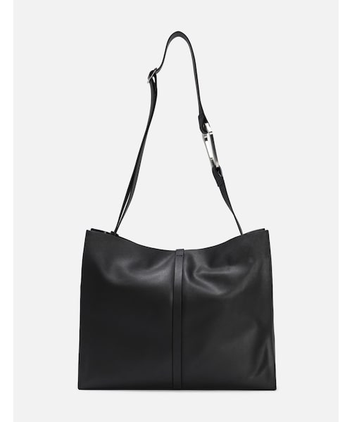 HELIOT EMIL（エリオットエミル）の「Luculent Tote Bag