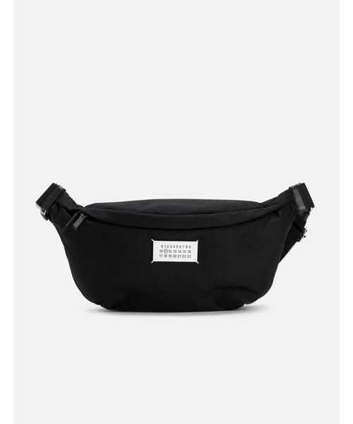 Glam Slam Belt Bag