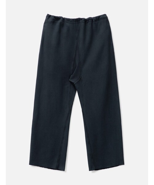 人気品☆MONCLERモンクレール青タグ 表面コットン 