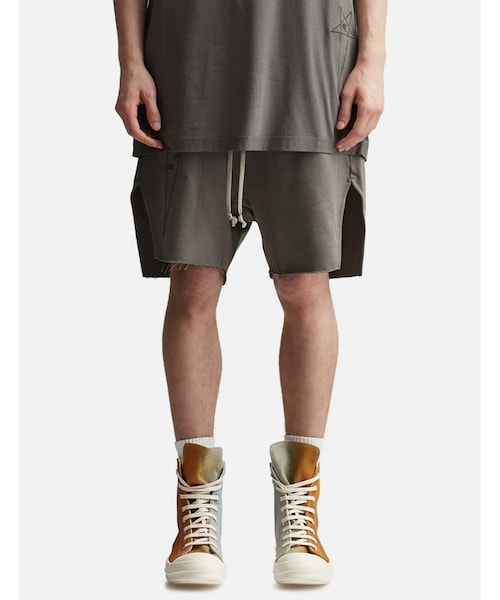 Rick Owens（リックオウエンス）の「Rick Owens x Champion Dolphin