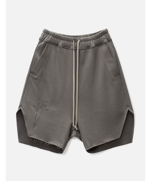 Rick Owens（リックオウエンス）の「Rick Owens x Champion Dolphin