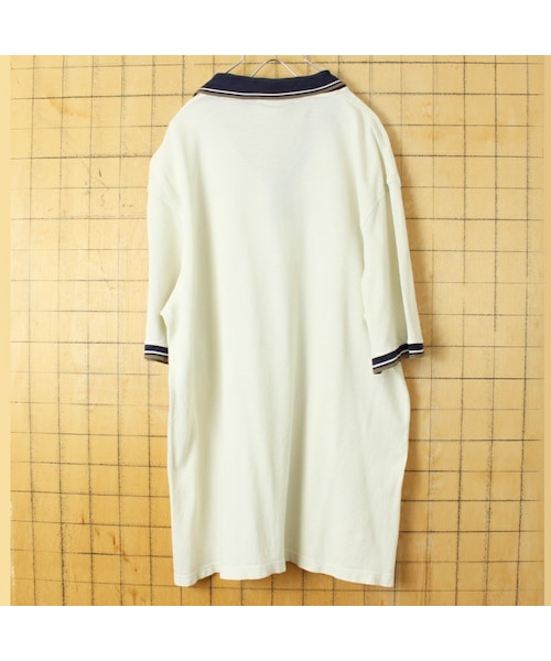 FRENCH LACOSTE（フレンチラコステ）の「80s 90s フランス製 フレンチ