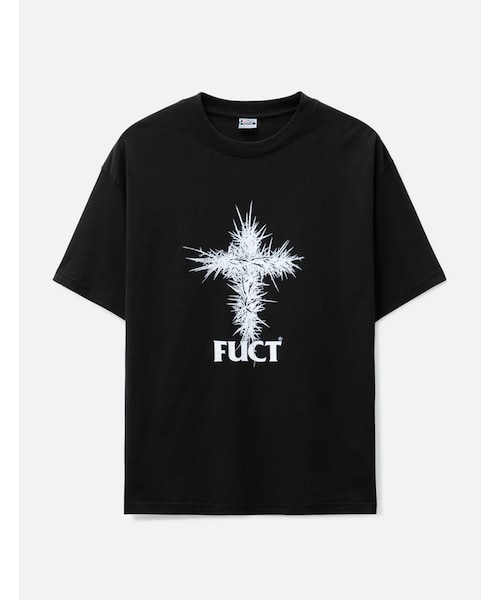 Thorn Cross T-shirt