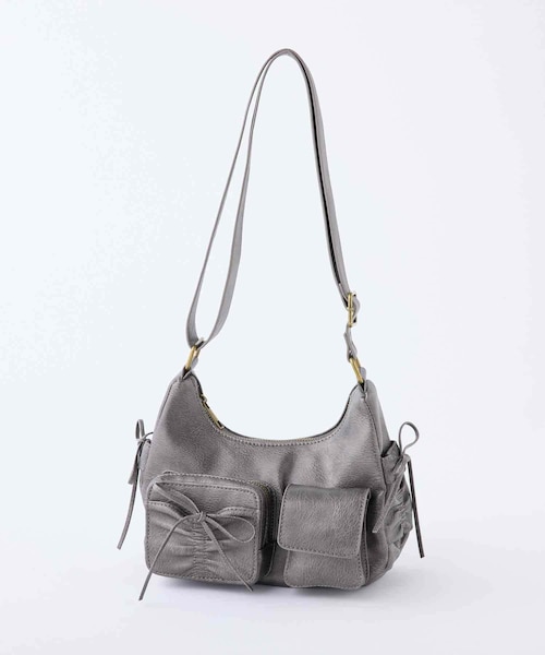 one after another NICE CLAUP｜【WEB限定/リバイバル
