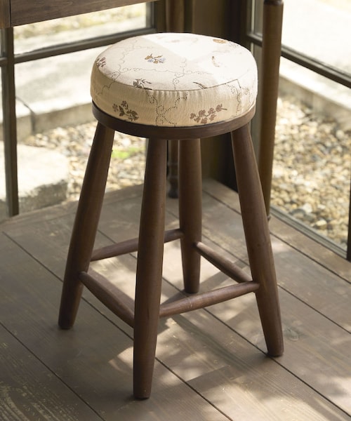 Saruwa2♥ページ Standing-corgi ユニセックスパーカー - hiromiyastore