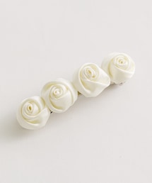 ローズバレッタ