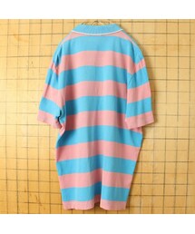 FRENCH LACOSTE（フレンチラコステ）の「90s フレンチラコステ Lacoste