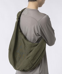 GARDEN | OUAT / オーユーエーティー / OFFICE BAG(バッグ)