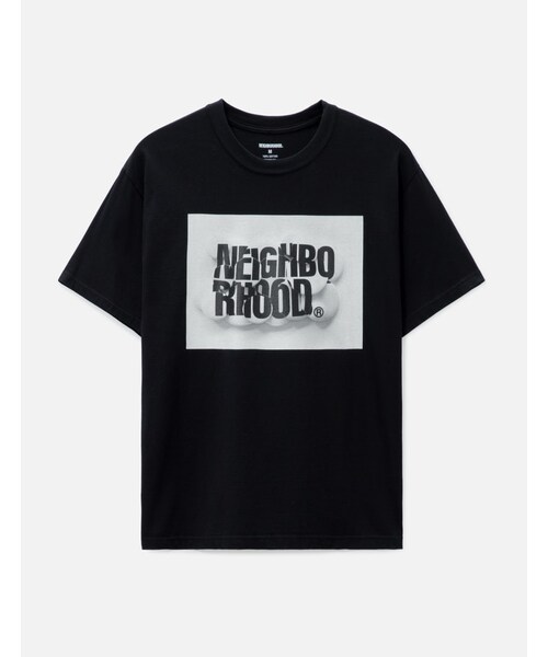 NH. 28 Short Sleeve T-Shirt