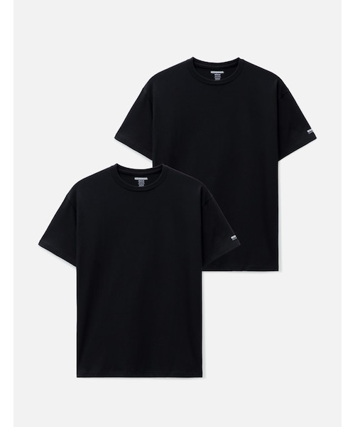 Classic 2Pac Short Sleeve T-Shirt