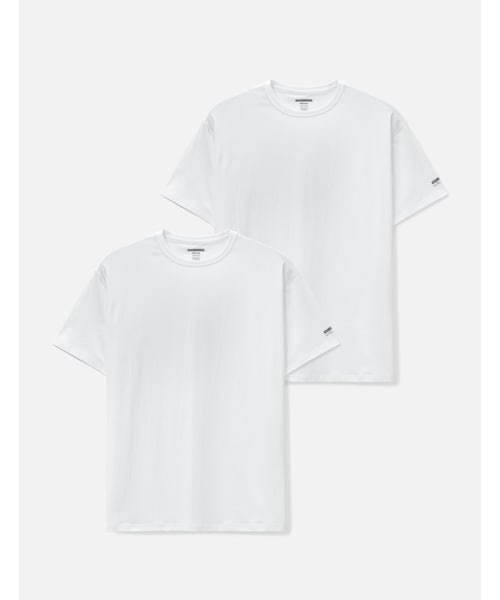 NEIGHBORHOOD（ネイバーフッド）の「Classic 2Pac Short Sleeve
