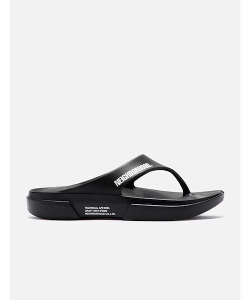 NH X PAES . FLIPFLOP