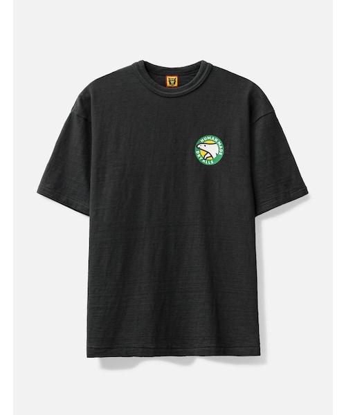 GRAPHIC T-SHIRT #06