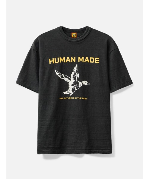 GRAPHIC T-SHIRT #19