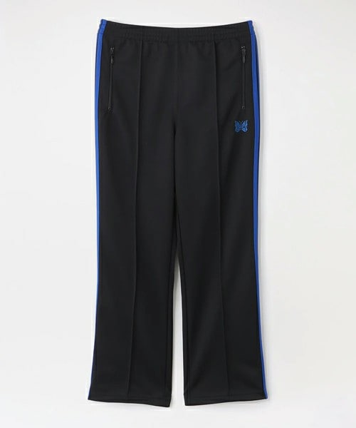 Needles（ニードルス）の「【Needles/ニードルズ】別注トラックパンツ