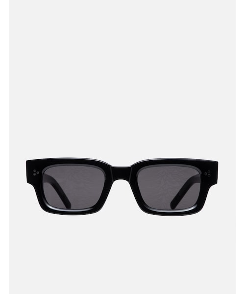 Pleasures X Joy Division Aries Akila Sunglasses