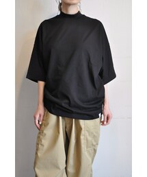 -- | エイプリルTシャツ(Tシャツ/カットソー)