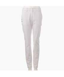 BRIEFING（ブリーフィング）の「WOMENS SUMMER BASIC PANTS（その他）」