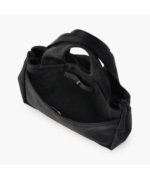 BRIEFING カートバッグ　WDS BRIEFING（ブリーフィング）の「CLASSIC CART TOTE WDS（）」 - WEAR