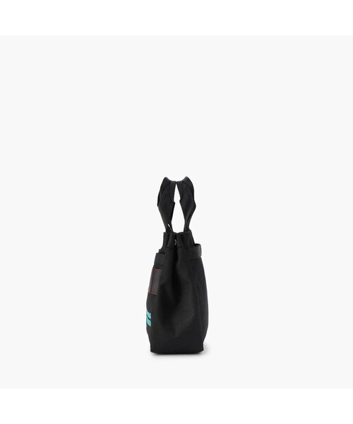 BRIEFING（ブリーフィング）の「CLASSIC CART TOTE WDS（）」 - WEAR