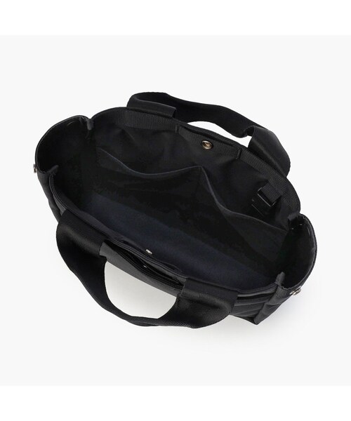 BRIEFING（ブリーフィング）の「CLASSIC CART TOTE WDS（）」 - WEAR