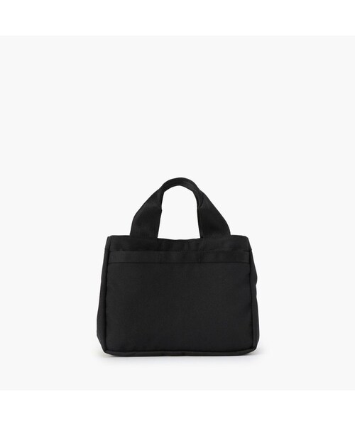 BRIEFING カートバッグ　WDS BRIEFING（ブリーフィング）の「CLASSIC CART TOTE WDS（）」 - WEAR