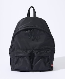 【KOOKY'N/クーキー】ミリタリーリュック