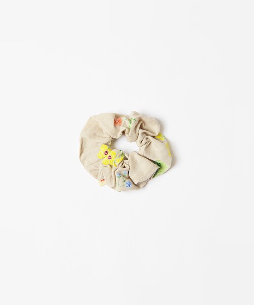 HOLIDAY（ホリデイ）の「LIMITED FLOWER CHOUCHOU S（）」 - WEAR